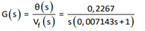 Q49E.png 209×45