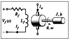 Q49.png 236×132