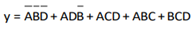 Q47A.png 196×29