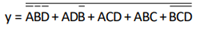 Q47C.png 204×29