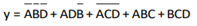 Q47D.png 197×26