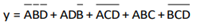 Q47E.png 201×25