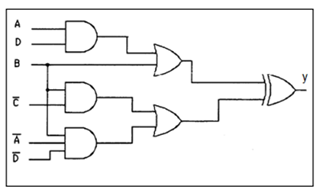 Q47.png 318×189