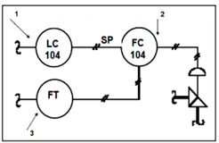 Q42.png 246×160