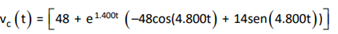 Q38A.png 338×34