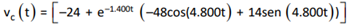 Q38C.png 354×25