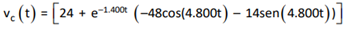 Q38D.png 348×29