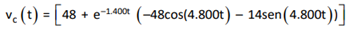 Q38E.png 350×32
