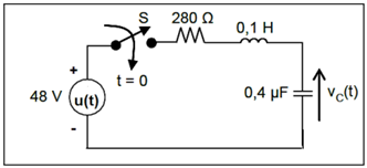 Q38.png 332×152