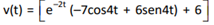 Q37A.png 214×25