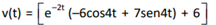 Q37C.png 216×25