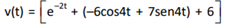 Q37D.png 225×26