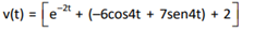 Q37E.png 233×30