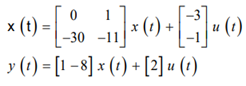 Q36.png 246×86