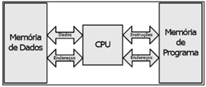 Q34.png 289×122