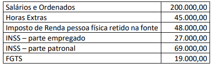 42.png 431×133