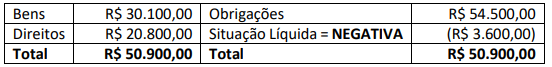 30A.png 552×67