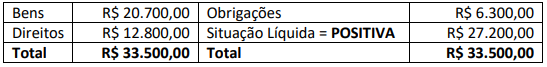 30D.png 547×67