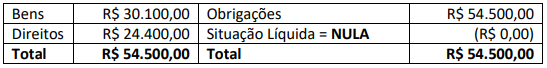 30E.png 547×68