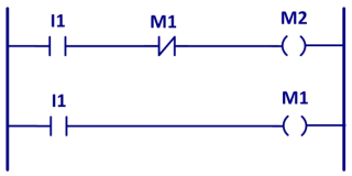 34.png 320×160