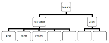 29.png 427×172