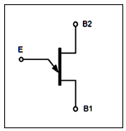 44.png 181×188