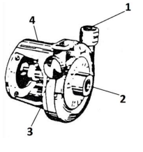 43.png 205×218