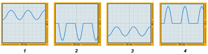 39.png 796×210