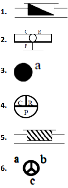 37.png 141×387