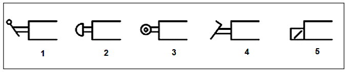 33.png 677×142