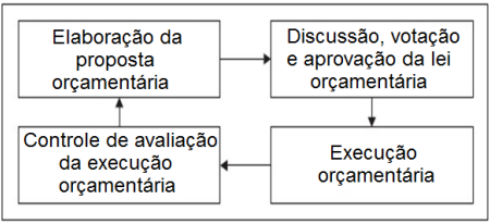 43.png 450×206