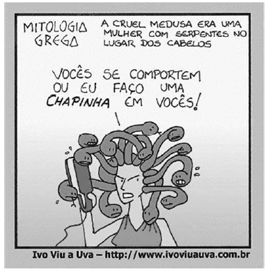 Imagem da questão