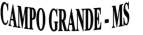 2.png 143×35