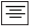 9_a.png 30×26