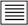 9b.png 28×25