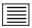 9d.png 32×28