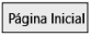 9_i.png 83×33