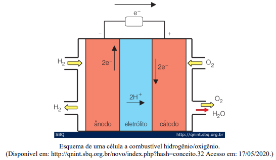 e2f8e8b8202a96f78d61.png 546×318