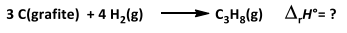 d1ee7b72e6a1eec8ad2f.png 347×33