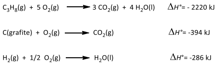 92b0e8eac31098465eae.png 446×136