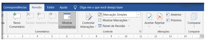 c6af50edcb27a375fbfe.png 686×140