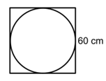 Q5.png 152×117