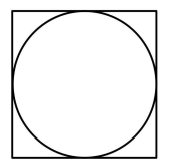 20.png 172×167