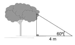 15.png 288×175