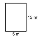 9.png 167×162