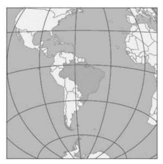 12.png 330×332