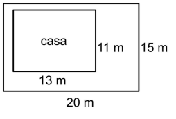 Captura_de tela 2026-04-24 114744.png 254×172