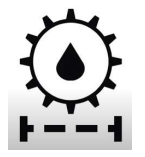 Captura_de tela 2026-04-24 114138.png 145×157