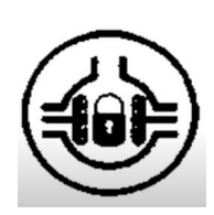 Captura_de tela 2026-04-24 113720.png 194×195