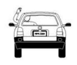 Captura_de tela 2026-04-27 151229.png 153×129